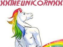 XXTHEUNICORNXX