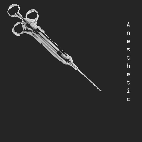 ReverbNation profile picture for @anesthetic