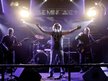 GEMINI ACT