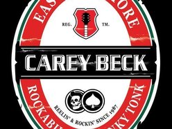 Carey Beck