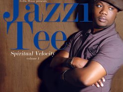 JazziTee