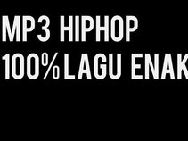 MP3 HIPHOP