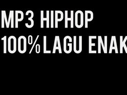 MP3 HIPHOP