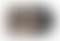 8a928679a445c483f7a691157775035b40af9bc3