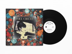 Juliette Farrell (JEWELS)