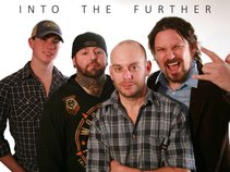 Into the Further