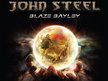 JohnSteel