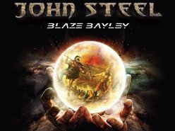 JohnSteel