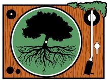 The Horticulture Club (T.H.C.)