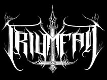 Triumfall