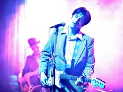 Sam Russell & the Harborrats