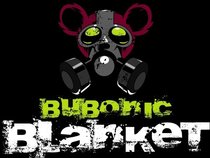 Bubonic Blanket