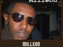 Milleon