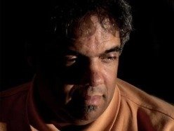 Image for Glenn Williams