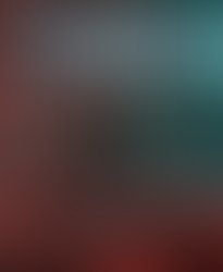 1401202331 b377020db90d09d3114557b458b5bcc265c9da4e