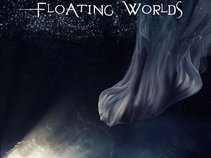 Floating Worlds