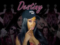 Destiny