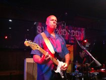 BillE Evans & SWAGGDADDY