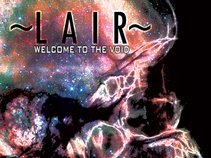 ~LAIR~