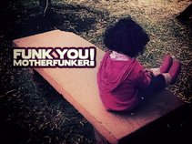 Motherfunker