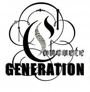Concrete Generation | ReverbNation