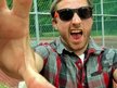KrisFeenixMusic