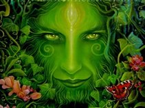 Back 2 Eden The Musical