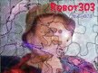 Robot303