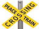 The PeaceTrain Band