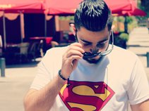 M. Yassin
