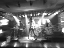SUPERJAM