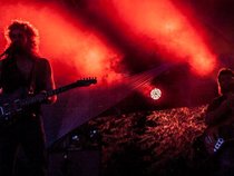 Electric Sorcery