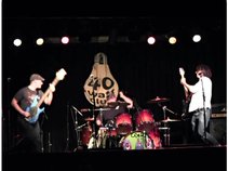 Cameras, Guns, & Radios