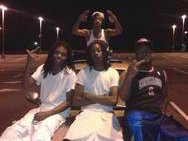 3D Spittaz