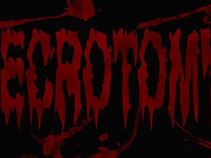 NECROTOMY