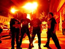 INFERNAL VOID