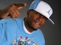 J DUECE