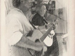 Image for Whitby Quinn