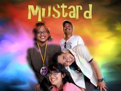 ReverbNation profile picture for @mustard