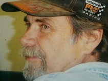 The Stonehouse Band ............ In memory of Paul Hymer