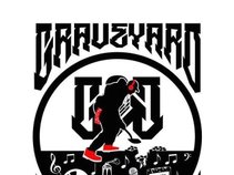 GRAVEYARD MUSIC GROUP