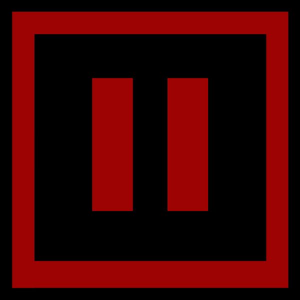 ReverbNation profile picture for @cutlass