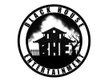 Black House (Entertainment)