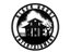 Black House (Entertainment) (Artist)