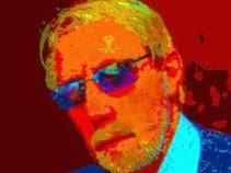 David Hannaghan