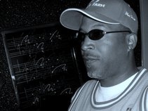 Keith RealTalk Jones