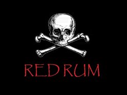 Image for Red Rum