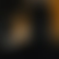 16117736 2166550256998303 2114345808 n