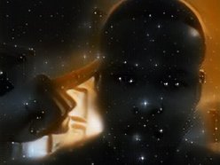 D West aka Deacon West