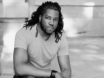 HeartofRhythm Productions